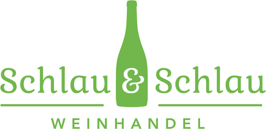 (c) Weinhandel-schlau.de